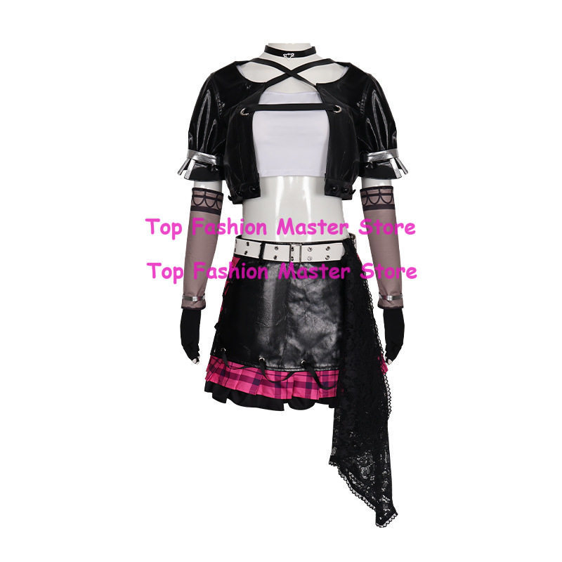 Love Live Yazawa Nico Rock Awa - Live Rock ulasan dan harga