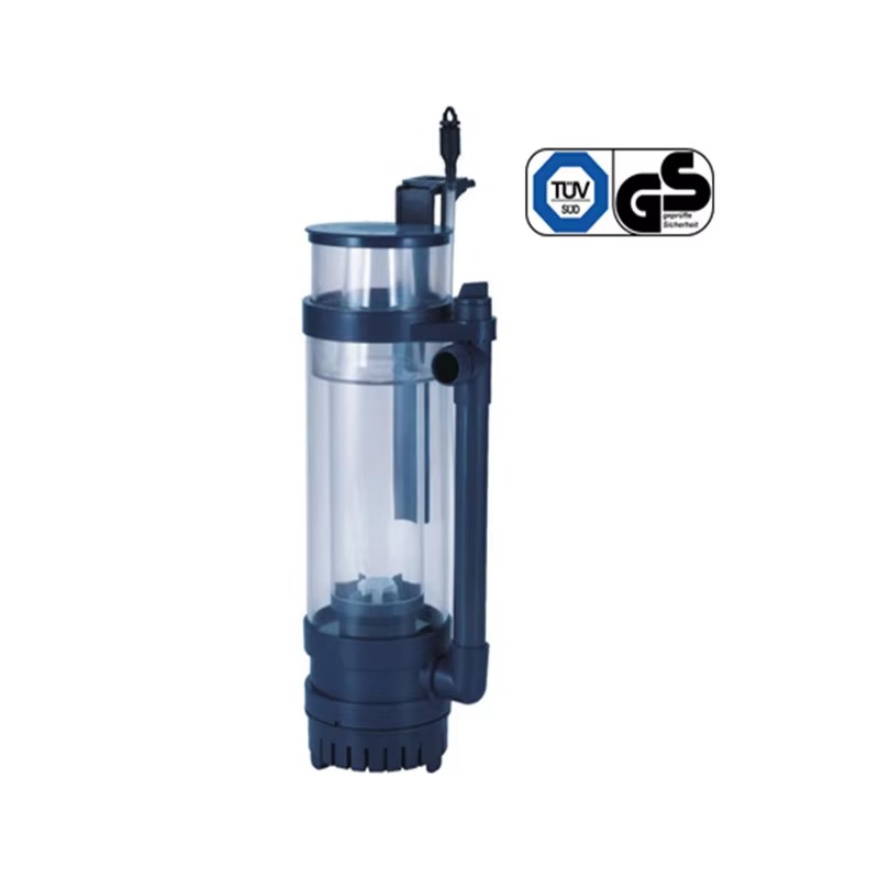 WG 308 WG 310 Nano Aquarium In - Reef Aquarium ulasan dan harga