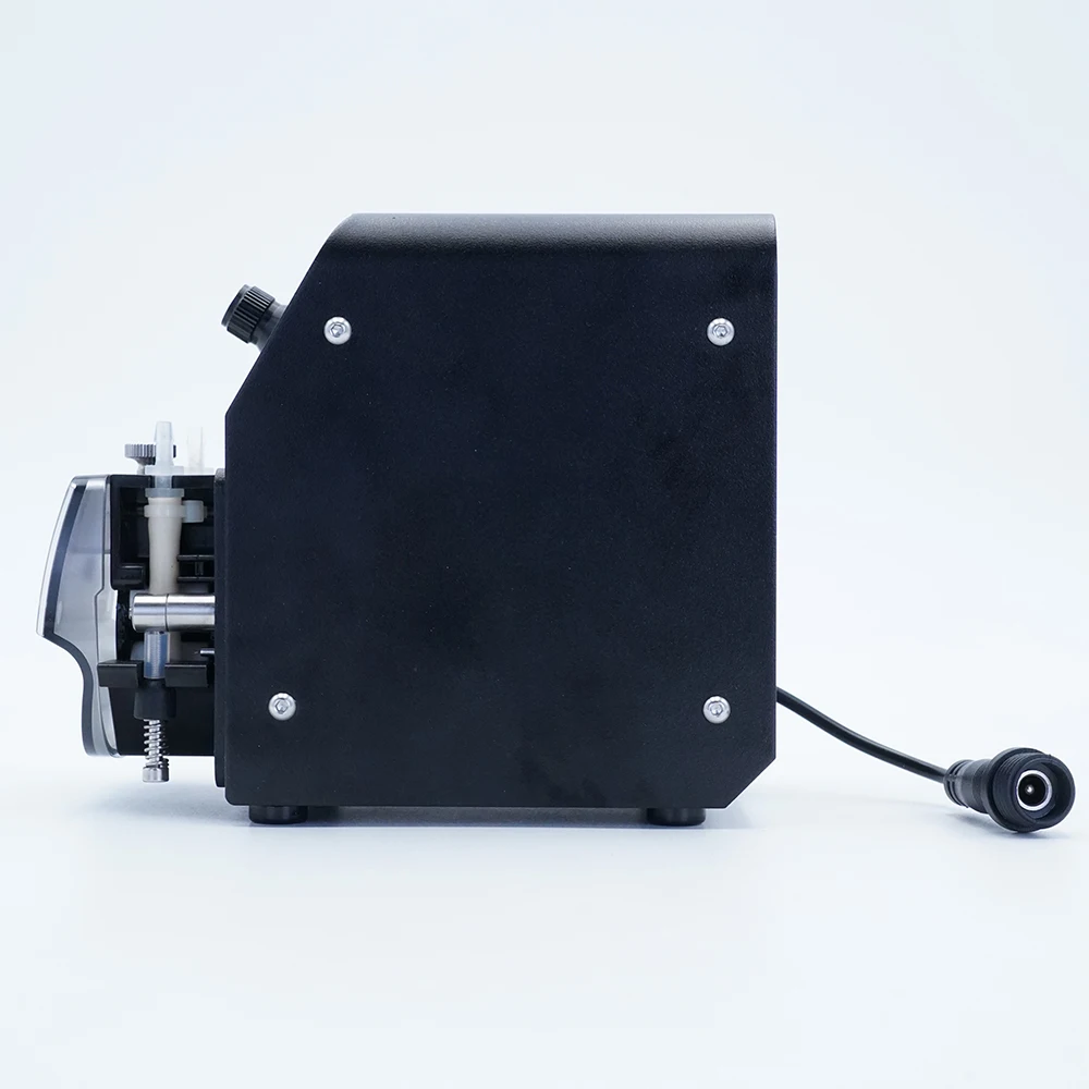 Kamoer FX-STP-3 High Precision - Reef Aquarium ulasan dan harga