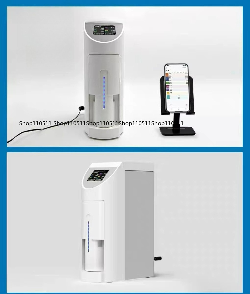 Automatic aquarium water quali - Reef Aquarium ulasan dan harga