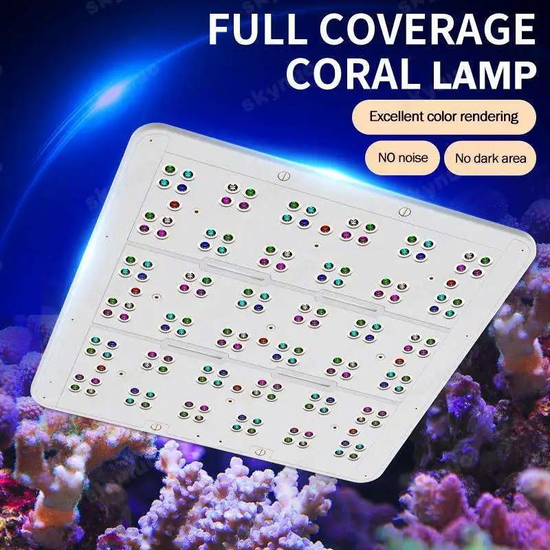 TLF KASSRAY T210 210W Full Cov - Marine Coral ulasan dan harga
