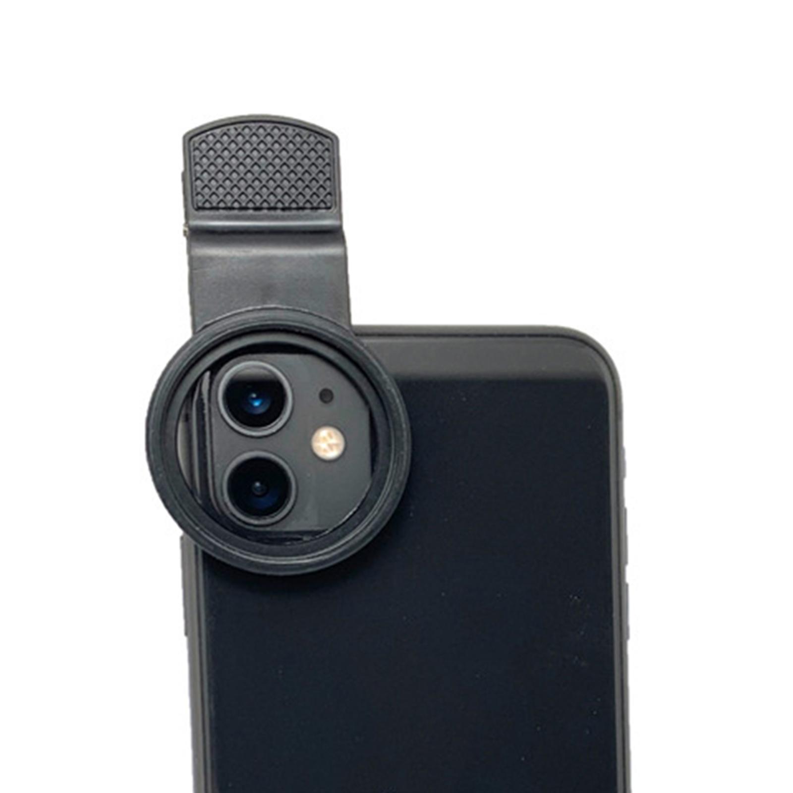 Fish Lens Camera Coral Reef Ph - Marine Aquarium ulasan dan harga