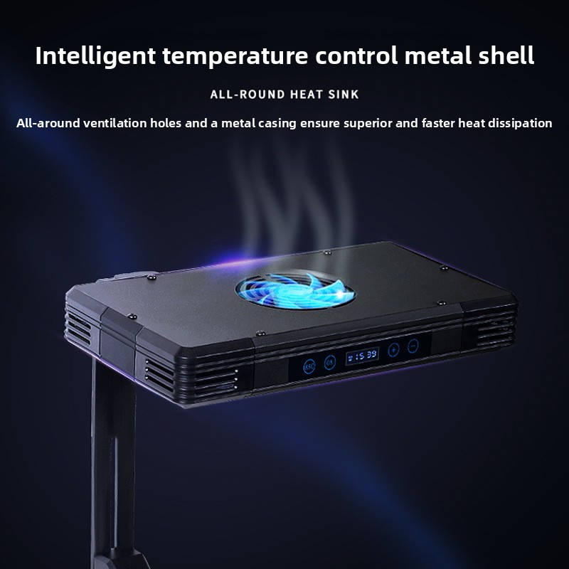 2026 Multi-size Reef LED Light - Reef Lighting ulasan dan harga