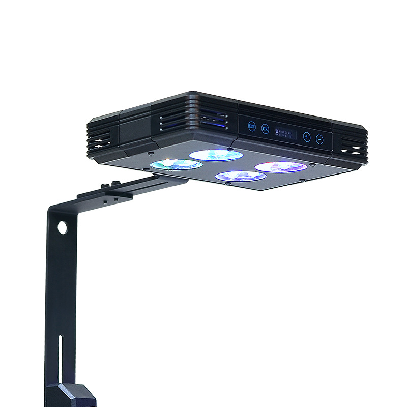 2026 Multi-size Reef LED Light - Reef Lighting ulasan dan harga