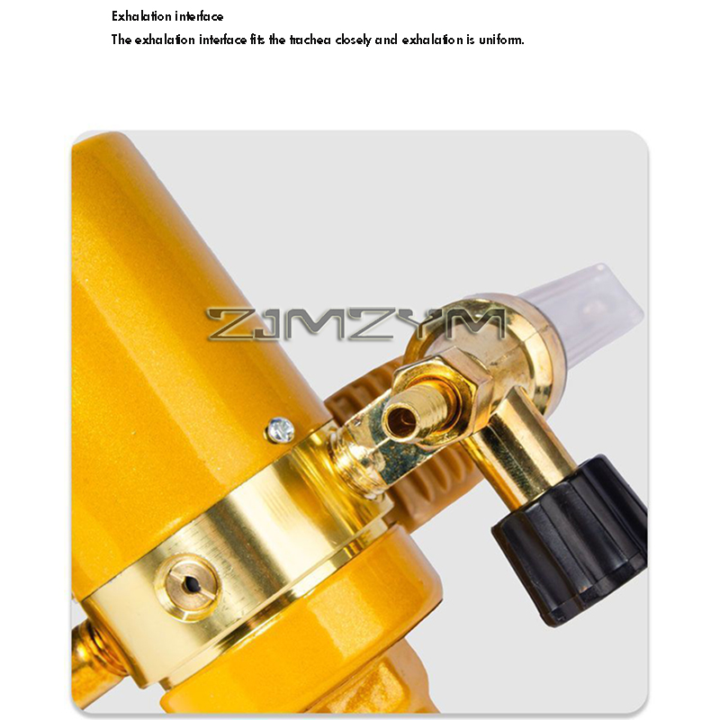 Oxygen Meter/Acetylene/Nitroge - Nitrate Reductase ulasan dan harga